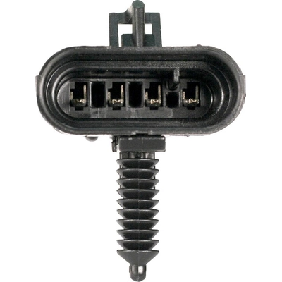Oxygen Sensor by NGK - 24626 pa2