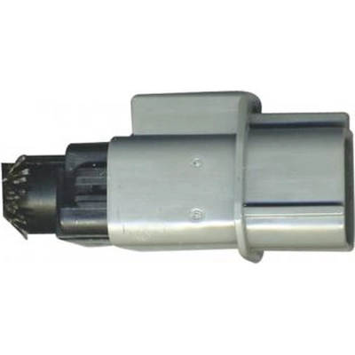 Oxygen Sensor by NGK - 24638 pa1