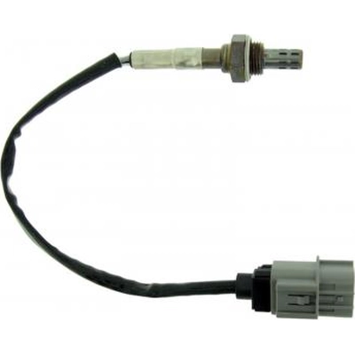 Oxygen Sensor by NGK - 24638 pa2