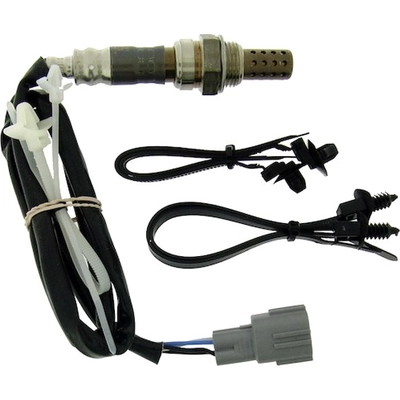 Oxygen Sensor by NGK - 24642 pa2