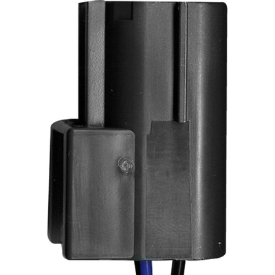 Oxygen Sensor by NGK - 24643 pa2