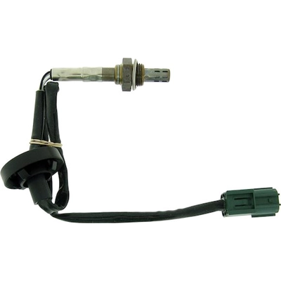 Oxygen Sensor by NGK - 24648 pa1