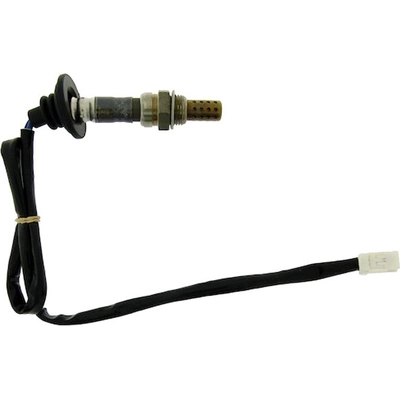 Oxygen Sensor by NGK - 24650 pa1