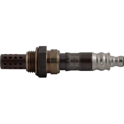 Oxygen Sensor by NGK - 24651 pa2
