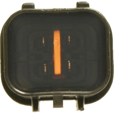 Oxygen Sensor by NGK - 24674 pa2