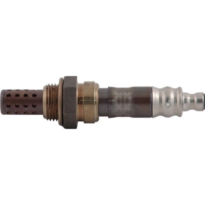 Oxygen Sensor by NGK - 24684 pa2