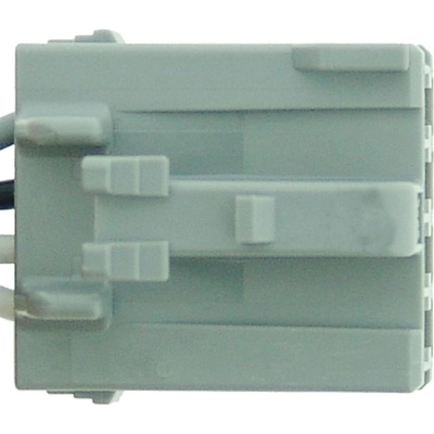 Oxygen Sensor by NGK - 24687 pa1