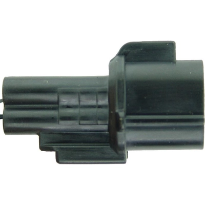 Oxygen Sensor by NGK - 24688 pa1