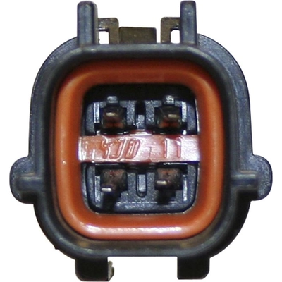 Oxygen Sensor by NGK - 24688 pa2