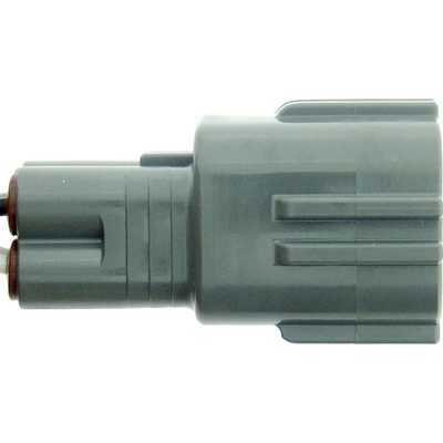 Oxygen Sensor by NGK - 24689 pa1