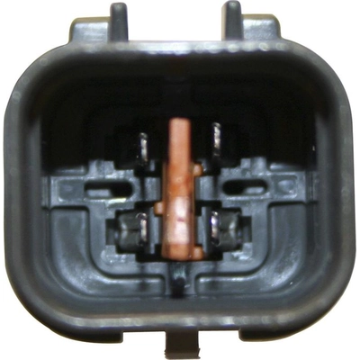 Oxygen Sensor by NGK - 24690 pa1