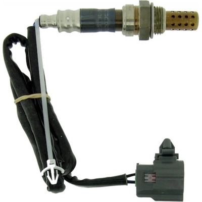 Oxygen Sensor by NGK - 24697 pa2