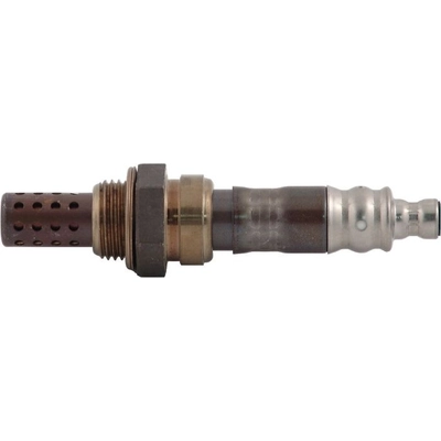 Oxygen Sensor by NGK - 24698 pa1