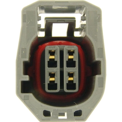 Oxygen Sensor by NGK - 24698 pa2
