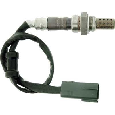 Oxygen Sensor by NGK - 24779 pa1
