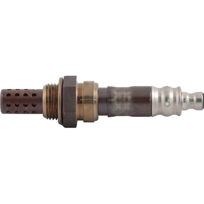 Oxygen Sensor by NGK - 24779 pa2