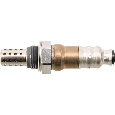 Oxygen Sensor by NGK - 24784 pa2