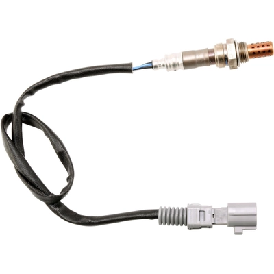 Oxygen Sensor by NGK - 24787 pa1
