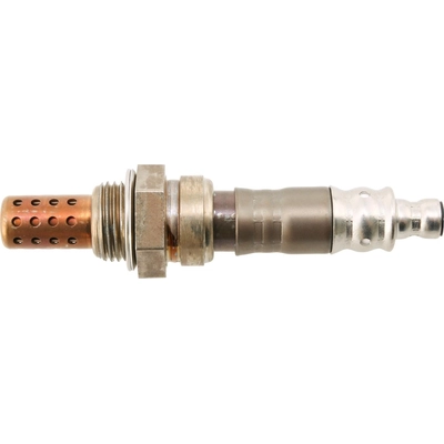 Oxygen Sensor by NGK - 24787 pa3