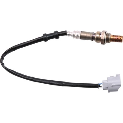 Oxygen Sensor by NGK - 24788 pa1