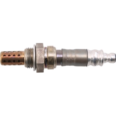 Oxygen Sensor by NGK - 24788 pa3