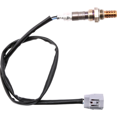 Oxygen Sensor by NGK - 24792 pa1