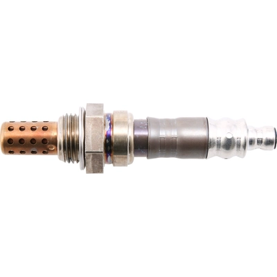 Oxygen Sensor by NGK - 24792 pa2