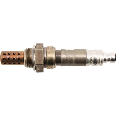 Oxygen Sensor by NGK - 24794 pa2