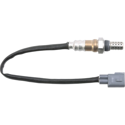 Oxygen Sensor by NGK - 24796 pa1