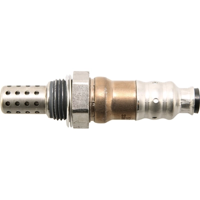 Oxygen Sensor by NGK - 24796 pa2
