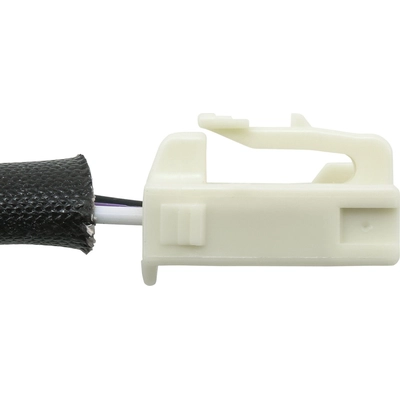 Oxygen Sensor by NGK - 24797 pa2