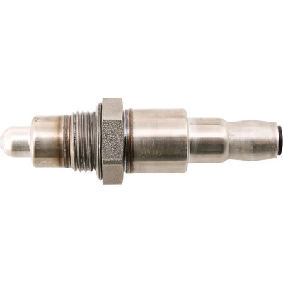 Oxygen Sensor by NGK - 24798 pa2