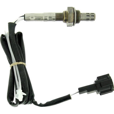 Oxygen Sensor by NGK - 24805 pa1