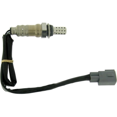 Oxygen Sensor by NGK - 24811 pa1