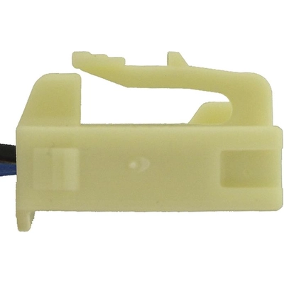 Oxygen Sensor by NGK - 24824 pa1