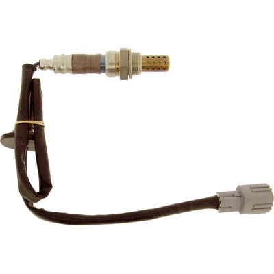Oxygen Sensor by NGK - 24840 pa1