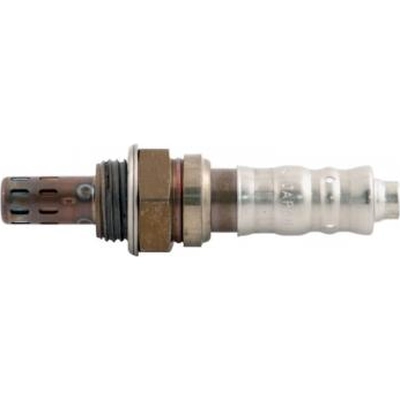 Oxygen Sensor by NGK - 24843 pa2