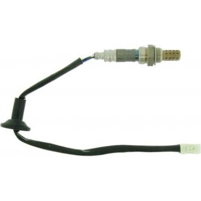 Oxygen Sensor by NGK - 24844 pa1