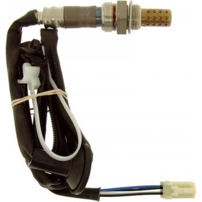Oxygen Sensor by NGK - 24847 pa2