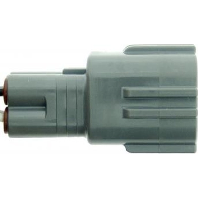 Oxygen Sensor by NGK - 24848 pa2