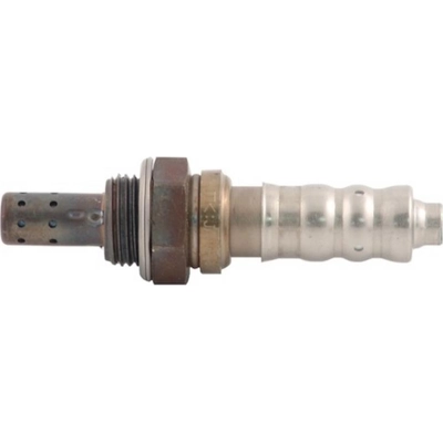 Oxygen Sensor by NGK - 25079 pa2