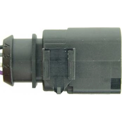Oxygen Sensor by NGK - 25083 pa1