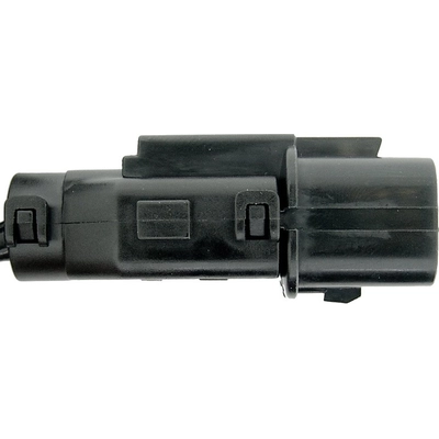 Oxygen Sensor by NGK - 25175 pa2