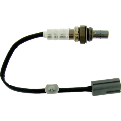 Oxygen Sensor by NGK - 25177 pa1