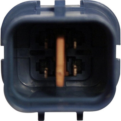 Oxygen Sensor by NGK - 25178 pa2