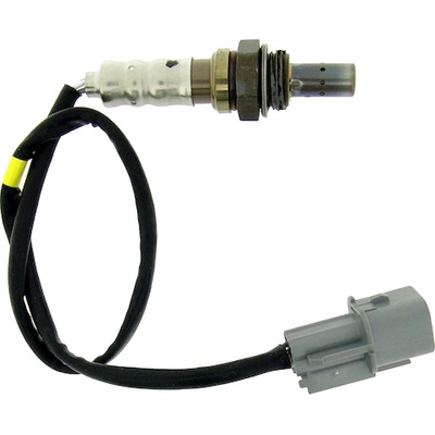 Oxygen Sensor by NGK - 25181 pa1