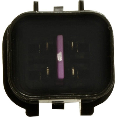 Oxygen Sensor by NGK - 25182 pa1