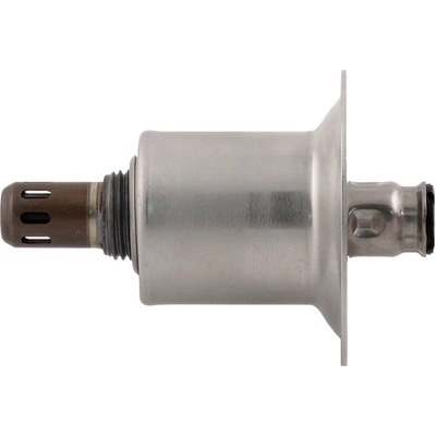 Oxygen Sensor by NGK - 25182 pa2