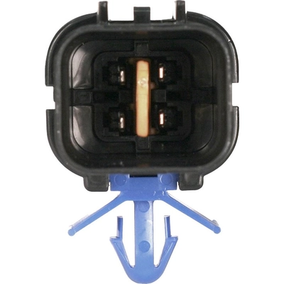 Oxygen Sensor by NGK - 25190 pa2