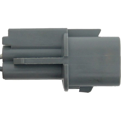 Oxygen Sensor by NGK - 25219 pa2